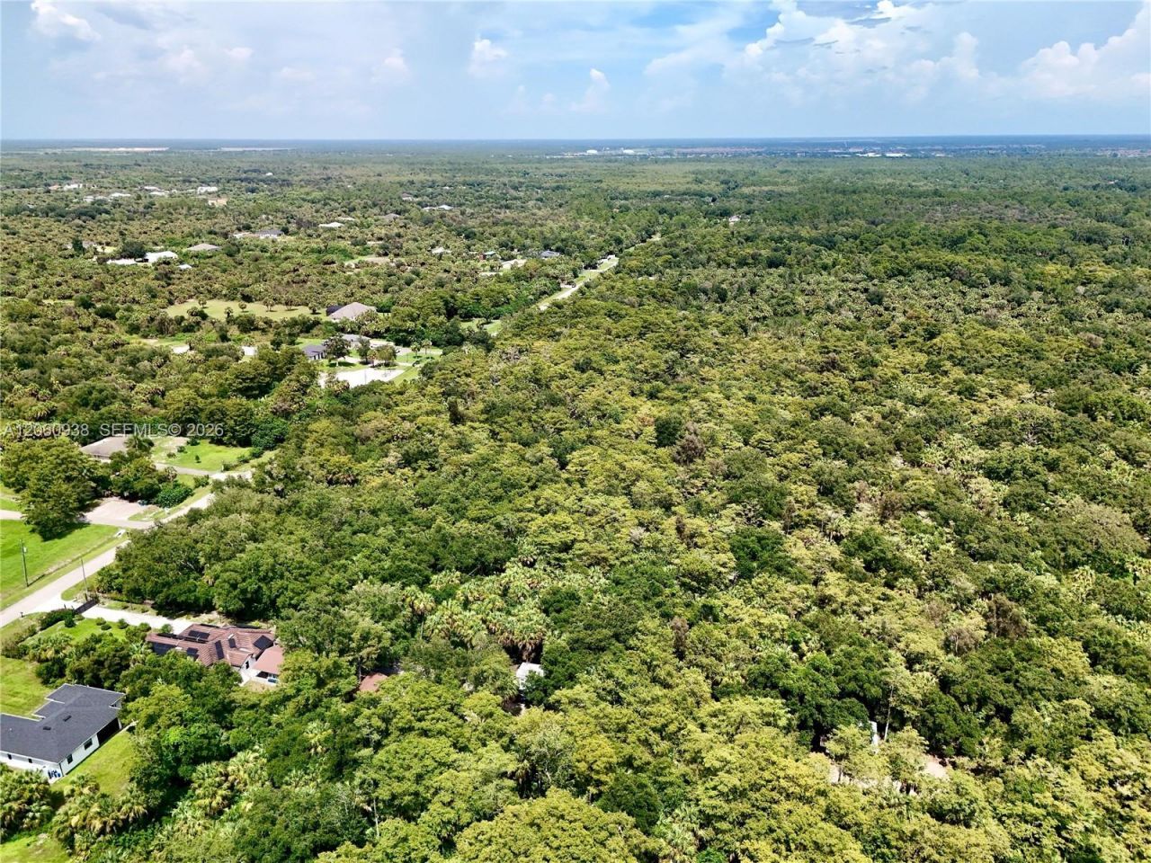 0 35th Ave NW , Naples, FL 34120 Photo