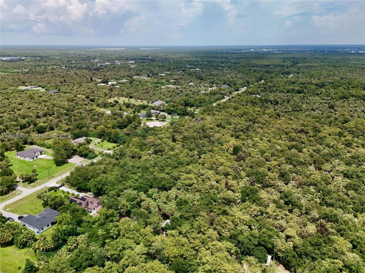 0 35th Ave NW , Naples, FL 34120 Photo