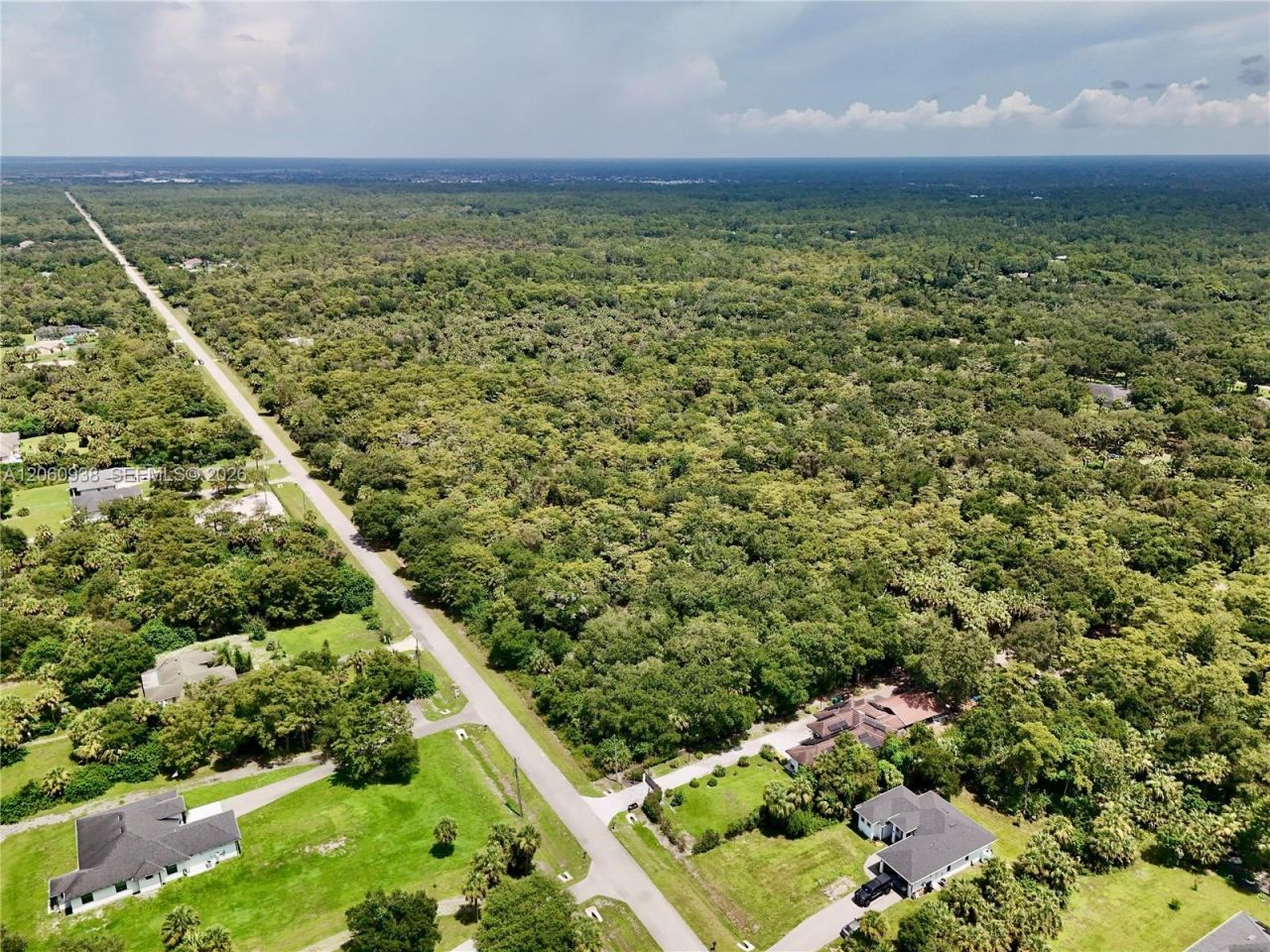0 35th Ave NW , Naples, FL 34120 Photo