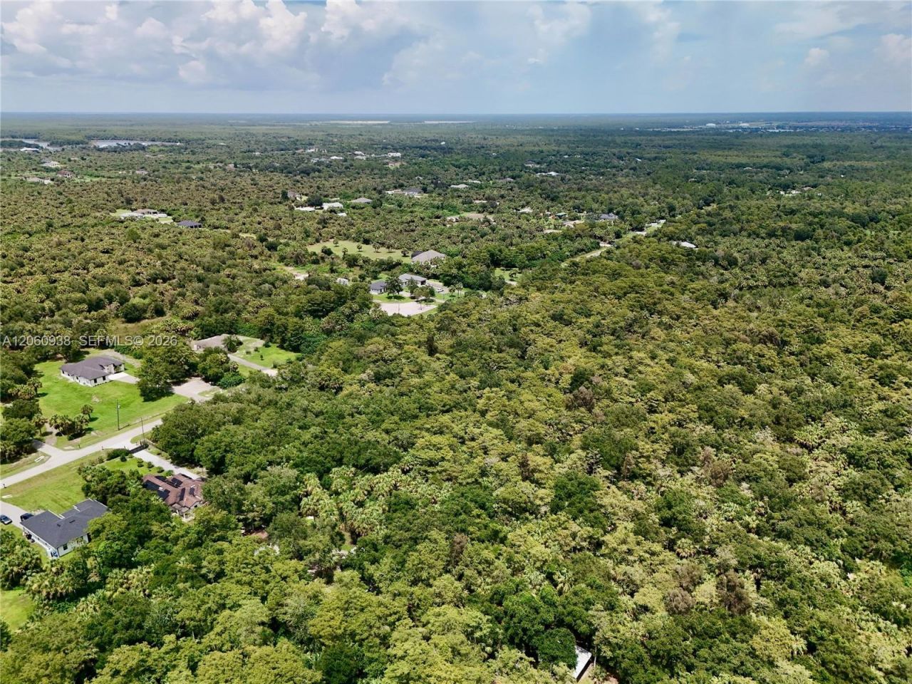 0 35th Ave NW , Naples, FL 34120 Photo