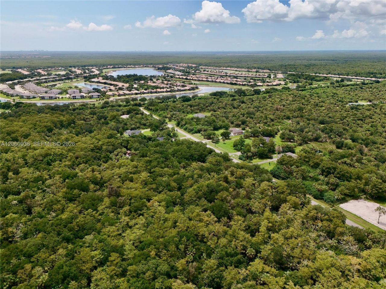 0 35th Ave NW , Naples, FL 34120 Photo