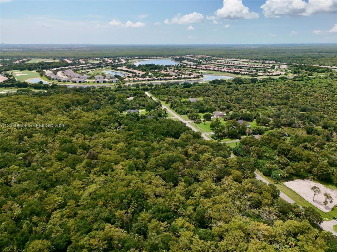 0 35th Ave NW , Naples, FL 34120 Photo