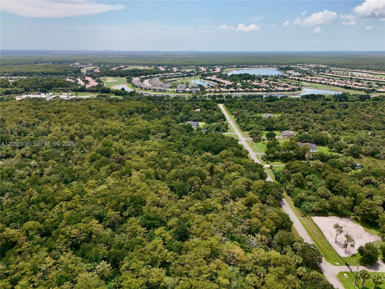 0 35th Ave NW , Naples, FL 34120 Photo