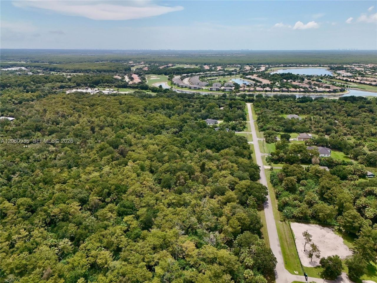 0 35th Ave NW , Naples, FL 34120 Photo