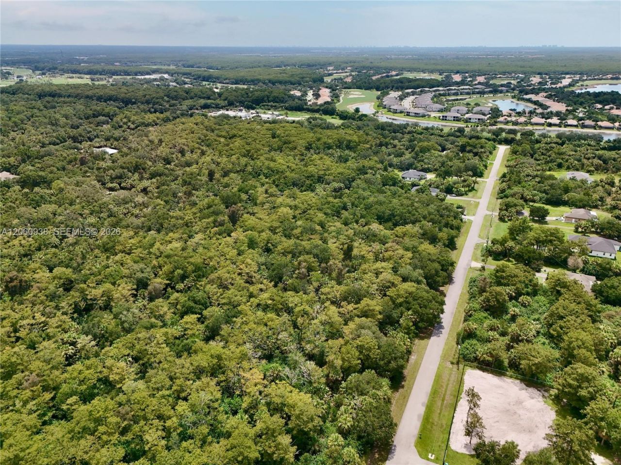 0 35th Ave NW , Naples, FL 34120 Photo