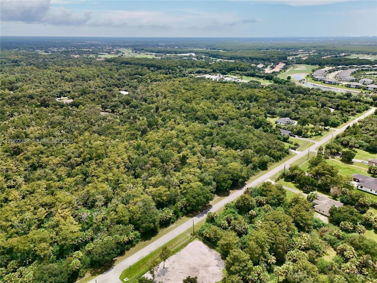 0 35th Ave NW , Naples, FL 34120 Photo