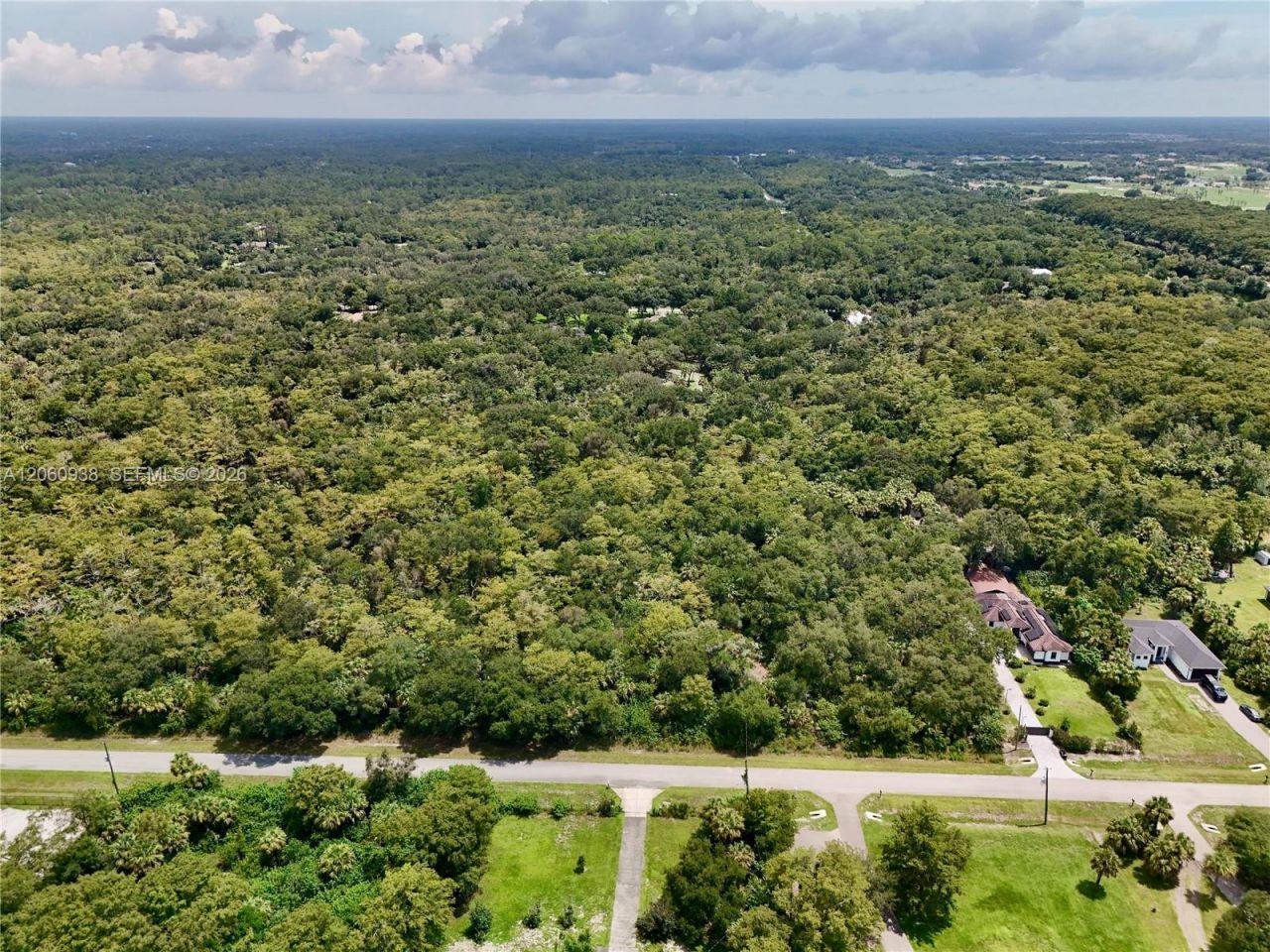 0 35th Ave NW , Naples, FL 34120 Photo