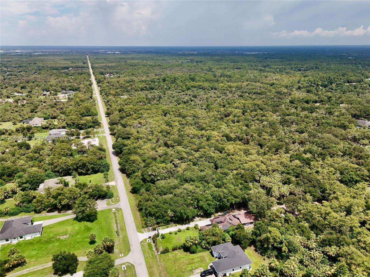 0 35th Ave NW , Naples, FL 34120 Photo