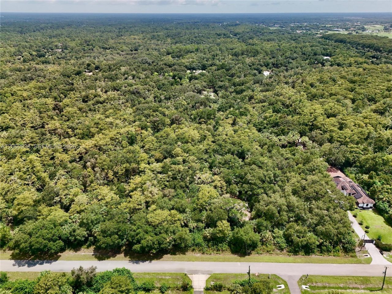 0 35th Ave NW , Naples, FL 34120 Photo