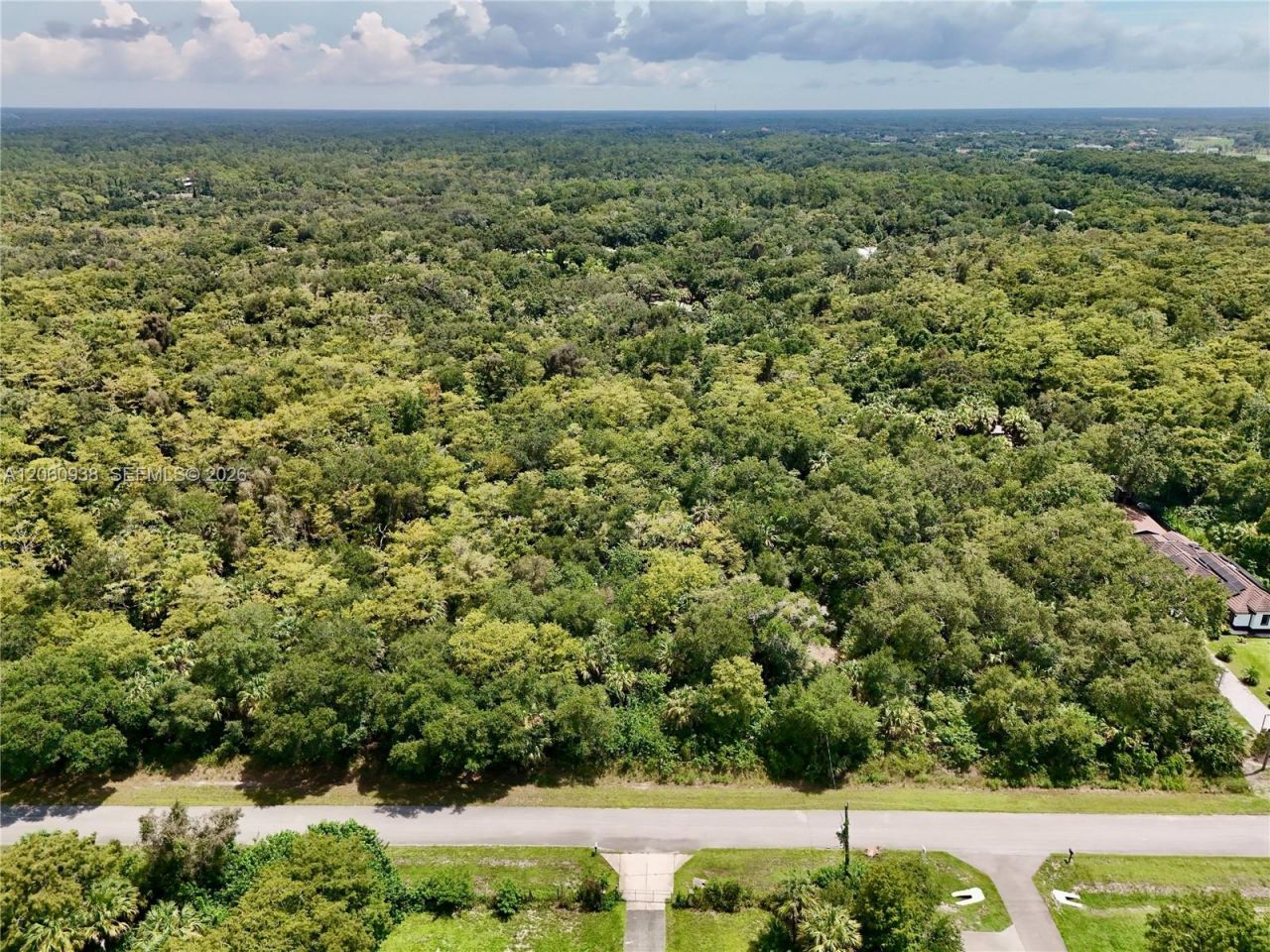 0 35th Ave NW , Naples, FL 34120 Photo