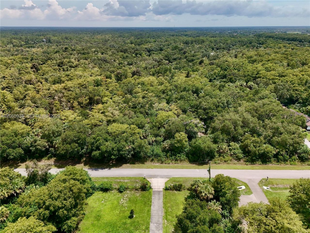 0 35th Ave NW , Naples, FL 34120 Photo