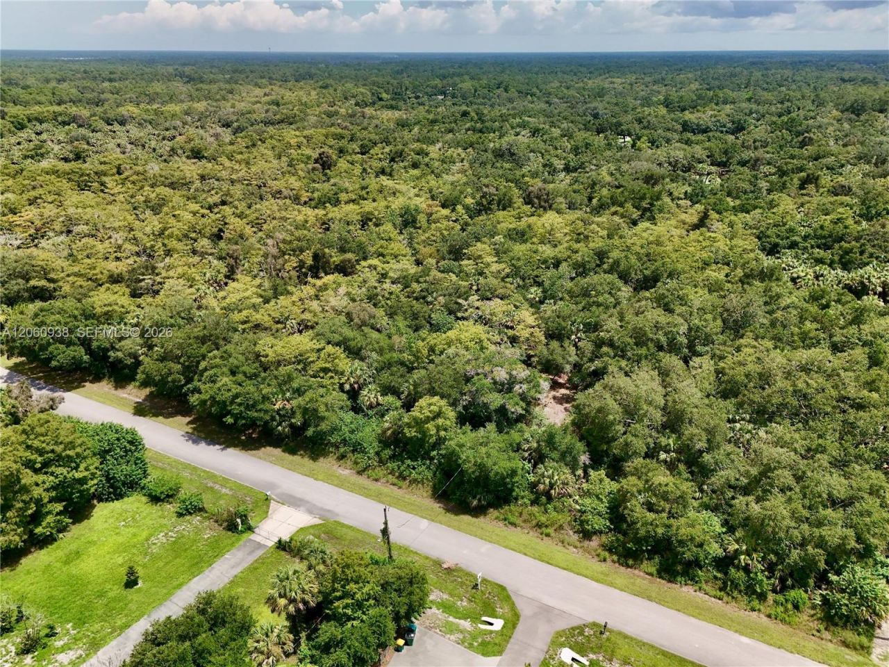 0 35th Ave NW , Naples, FL 34120 Photo