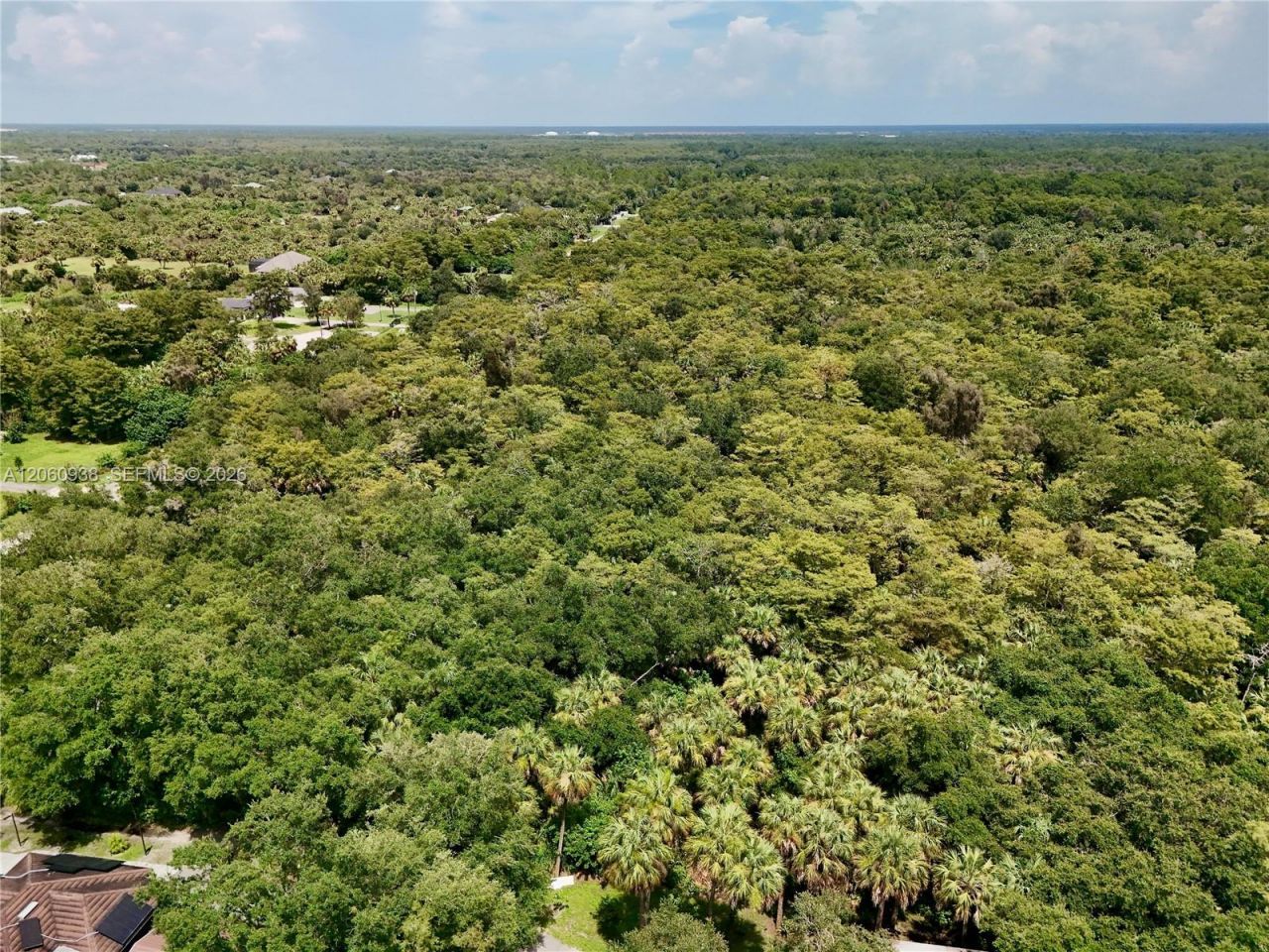 0 35th Ave NW , Naples, FL 34120 Photo