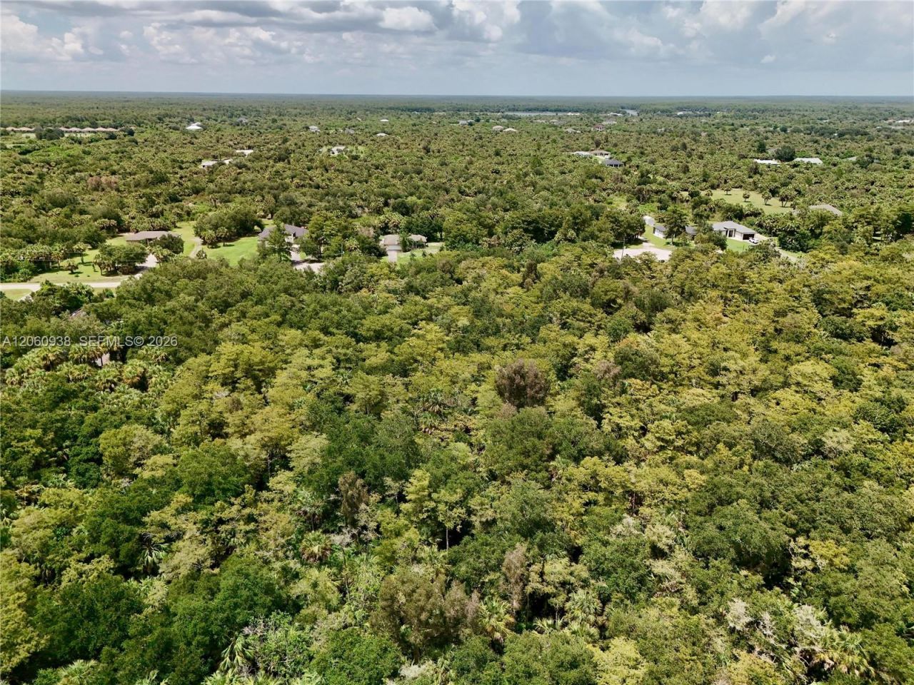 0 35th Ave NW , Naples, FL 34120 Photo