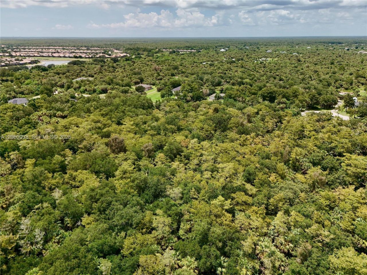 0 35th Ave NW , Naples, FL 34120 Photo