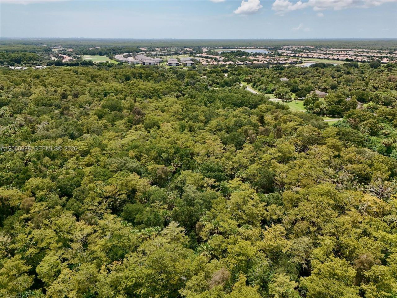 0 35th Ave NW , Naples, FL 34120 Photo