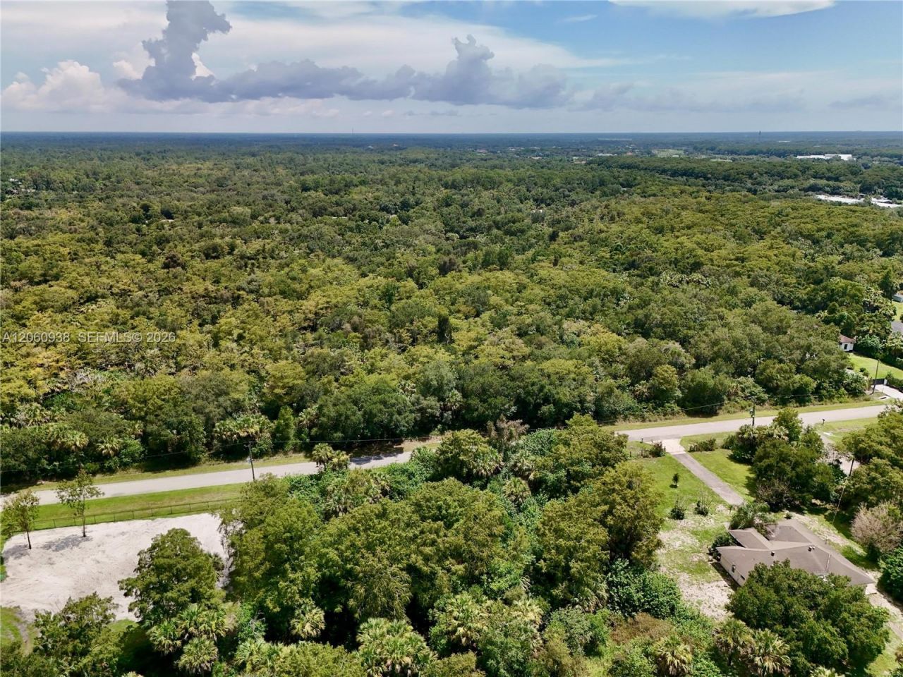 0 35th Ave NW , Naples, FL 34120 Photo