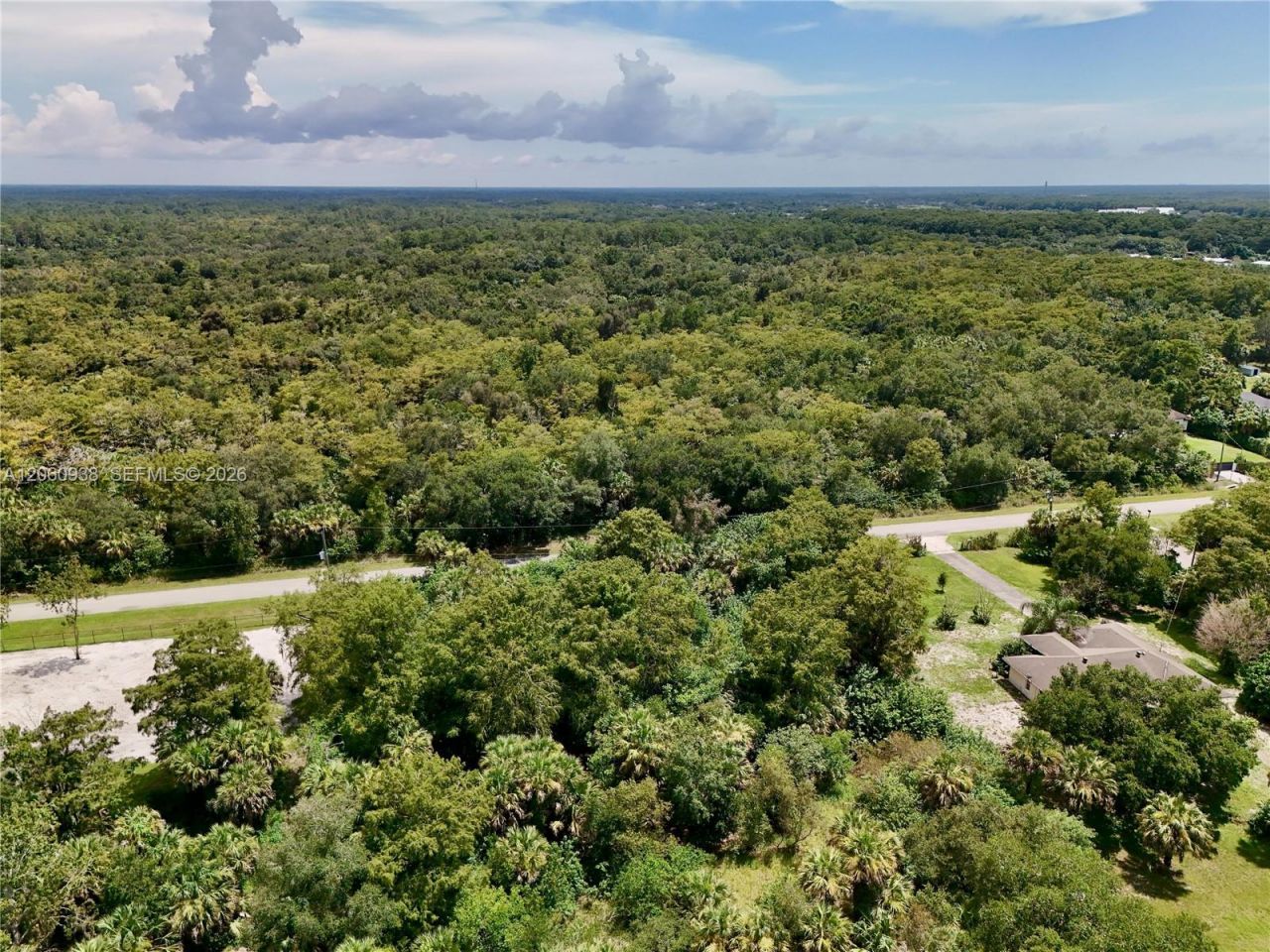 0 35th Ave NW , Naples, FL 34120 Photo