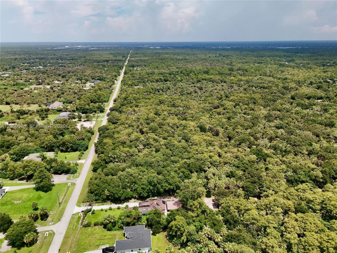 0 35th Ave NW , Naples, FL 34120 Photo