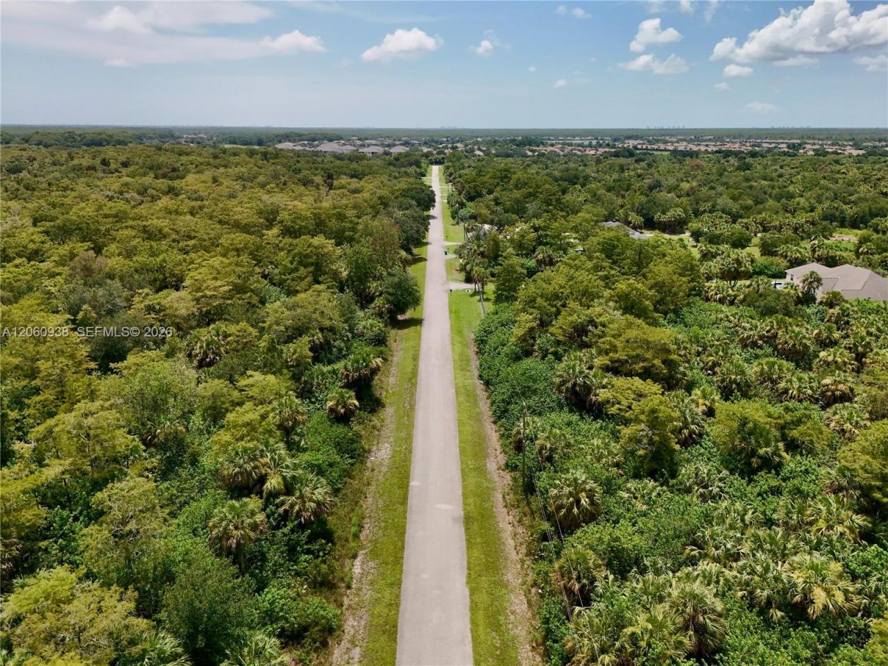 0 35th Ave NW , Naples, FL 34120 Photo