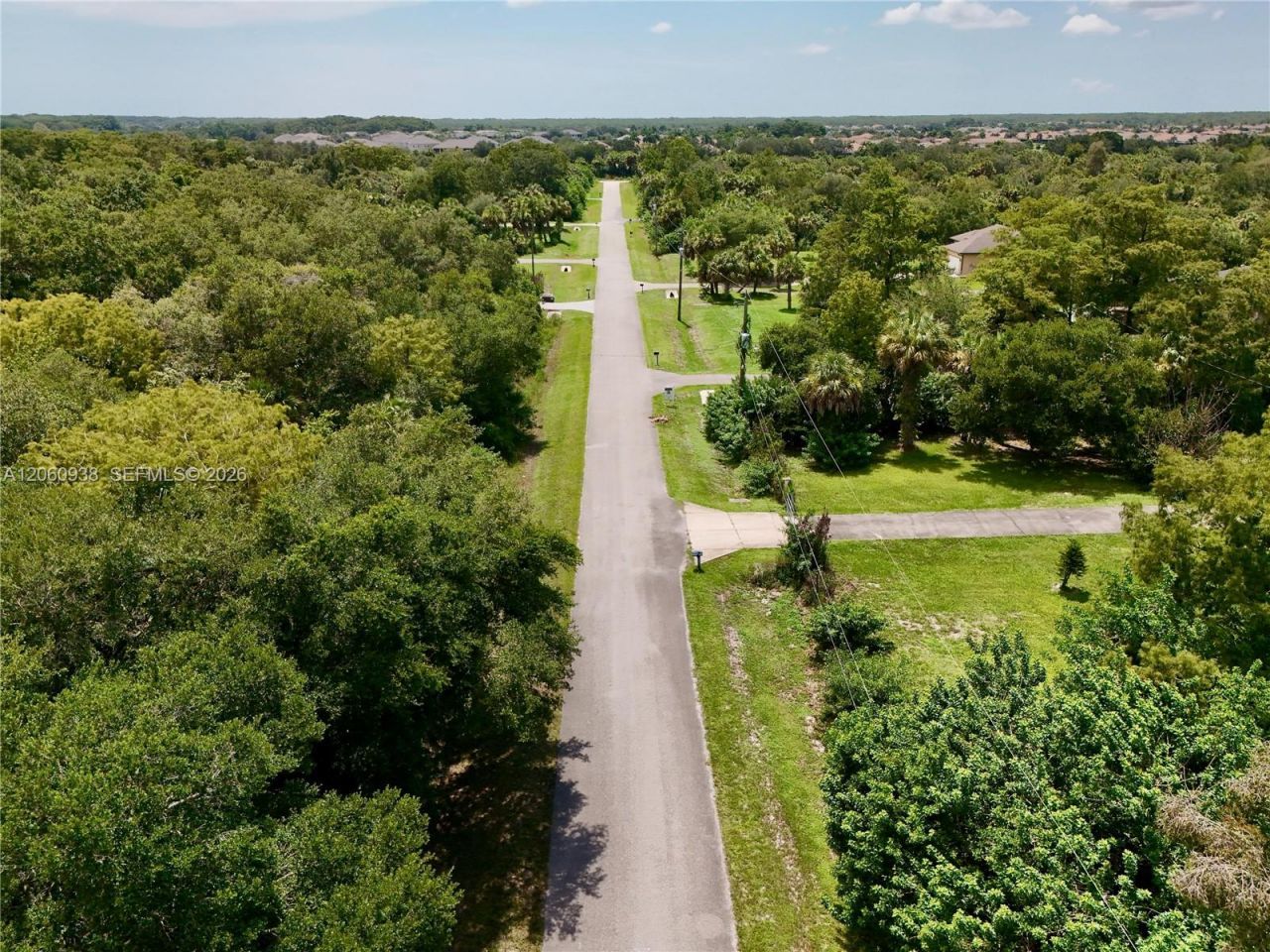 0 35th Ave NW , Naples, FL 34120 Photo