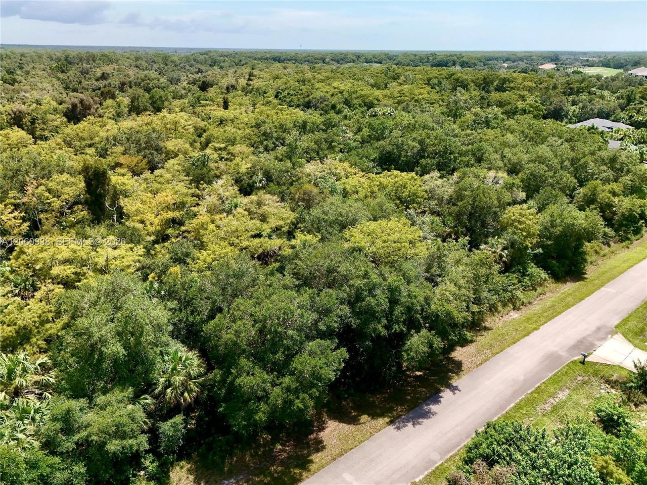 0 35th Ave NW , Naples, FL 34120 Photo