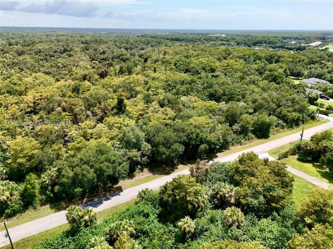 0 35th Ave NW , Naples, FL 34120 Photo