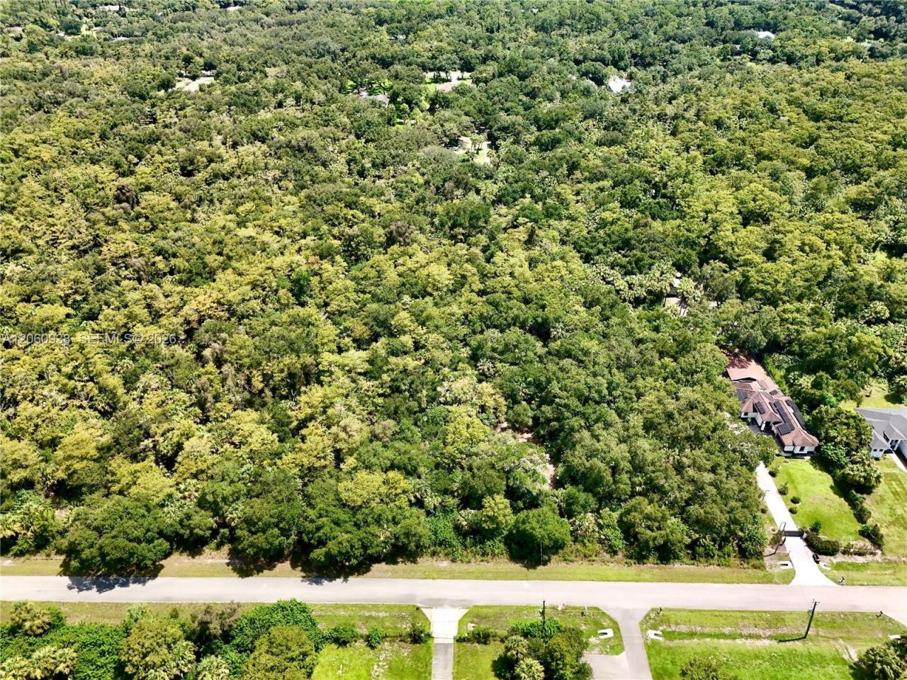 0 35th Ave NW , Naples, FL 34120 Photo