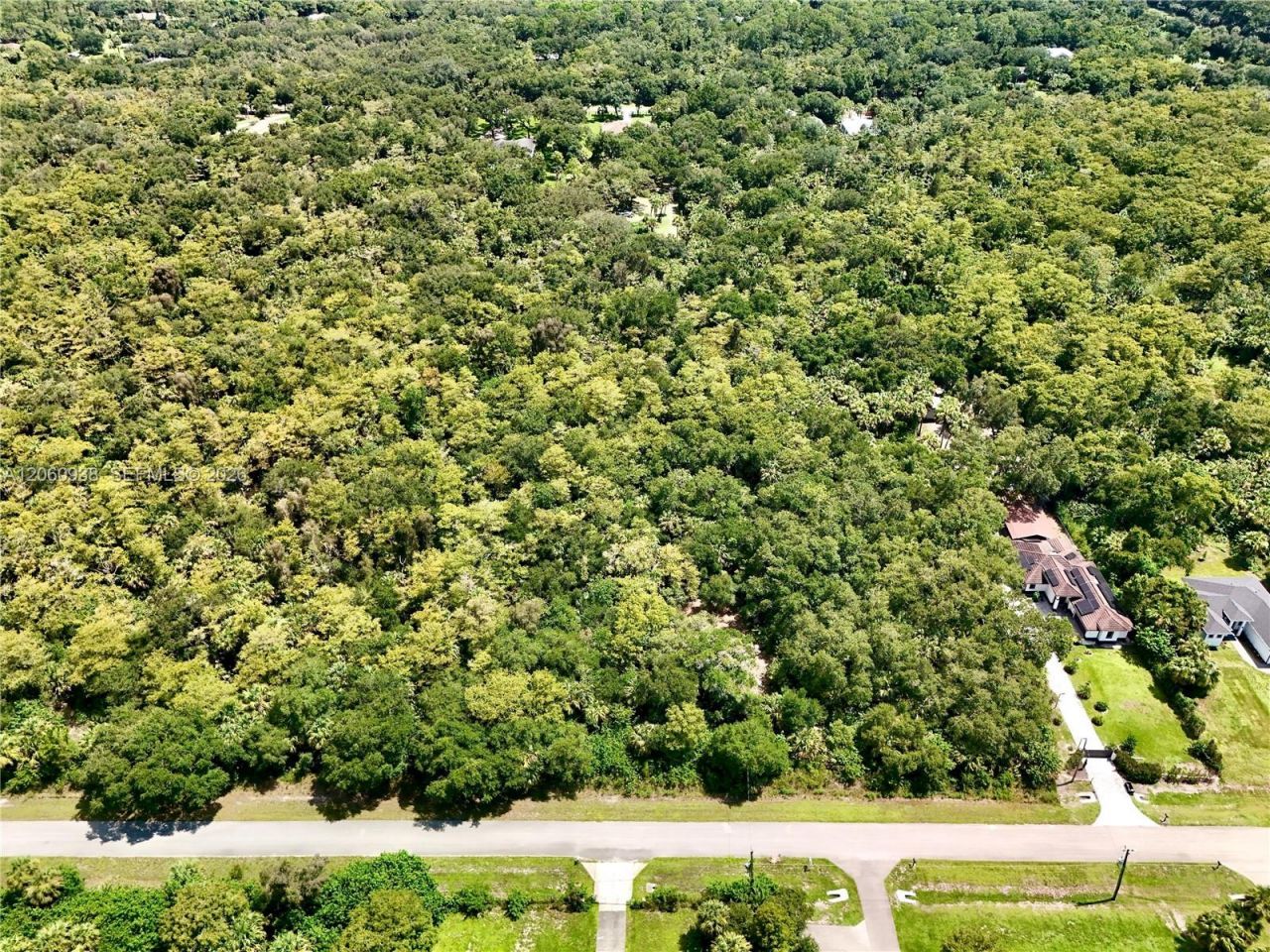 0 35th Ave NW , Naples, FL 34120 Photo
