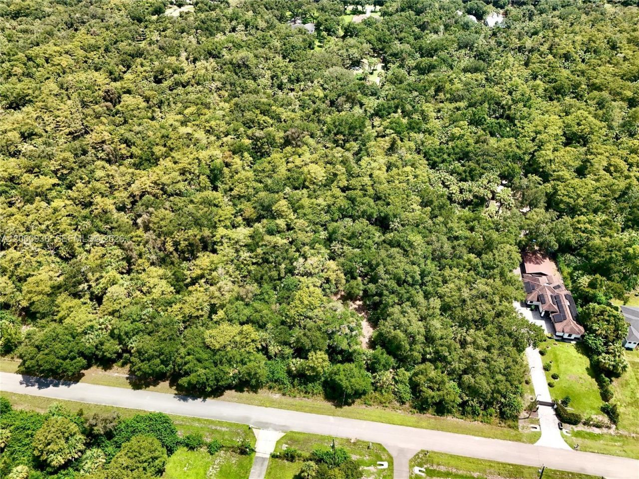 0 35th Ave NW , Naples, FL 34120 Photo