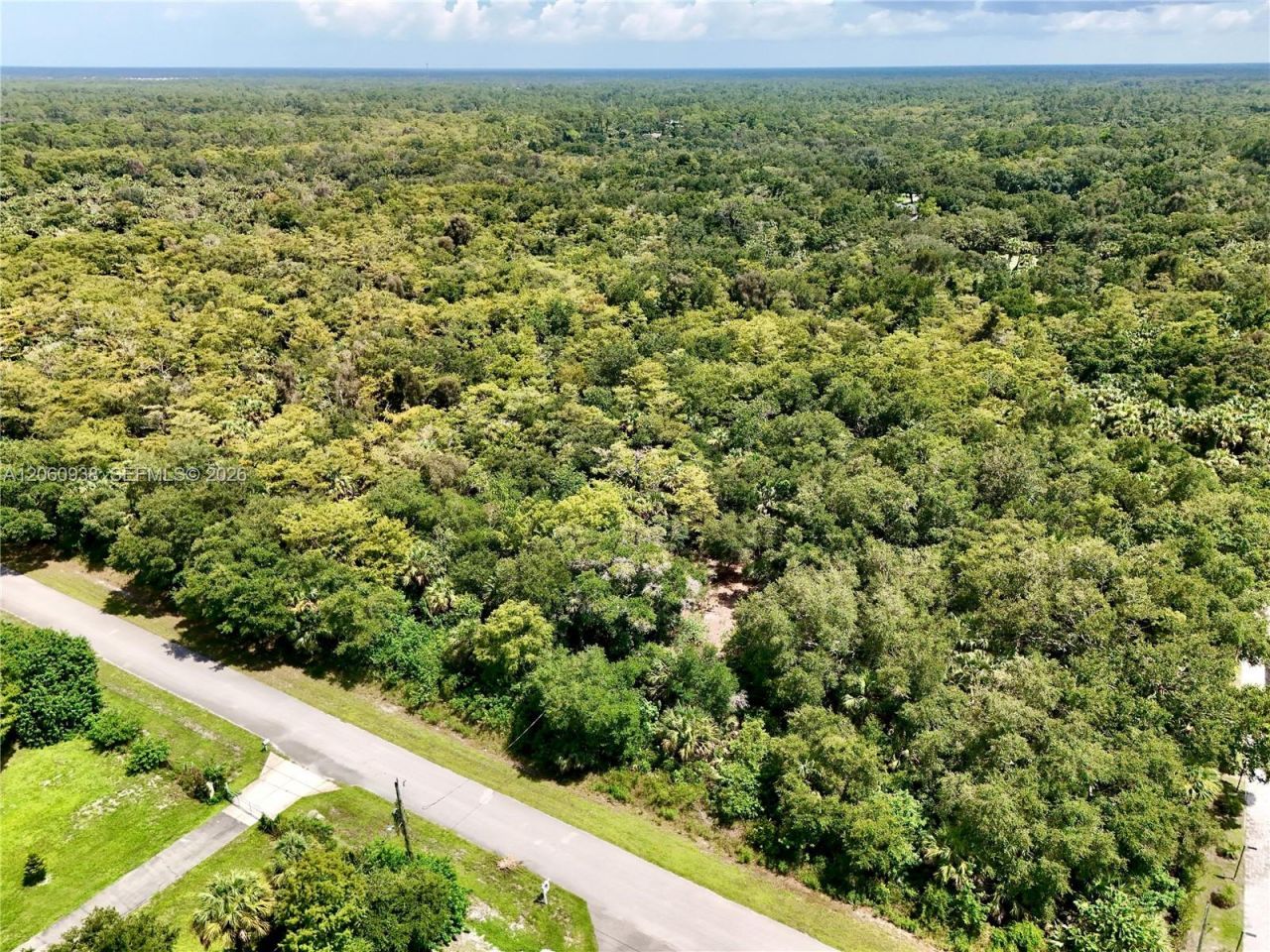 0 35th Ave NW , Naples, FL 34120 Photo