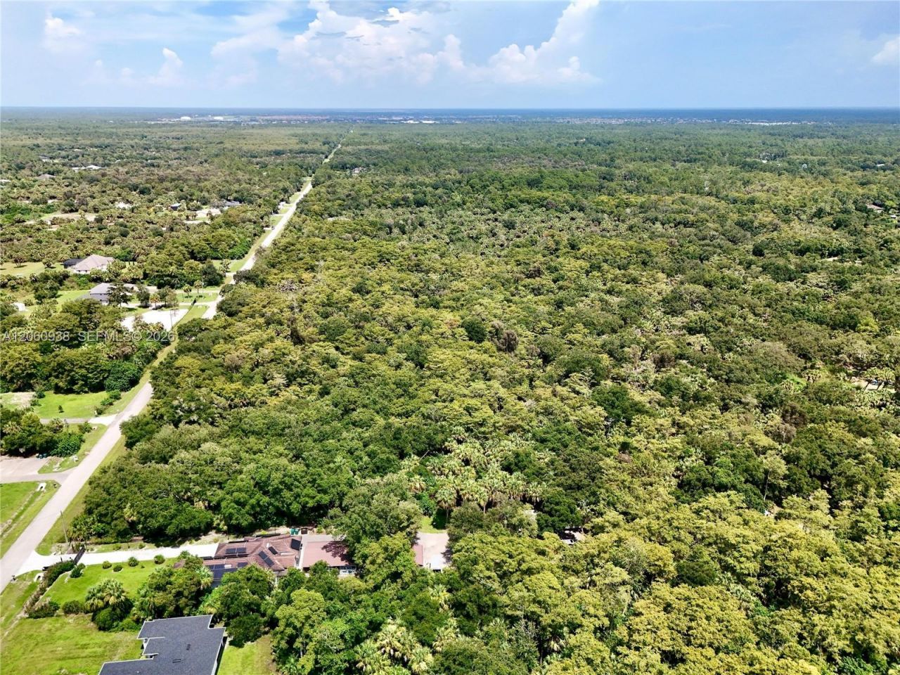 0 35th Ave NW , Naples, FL 34120 Photo