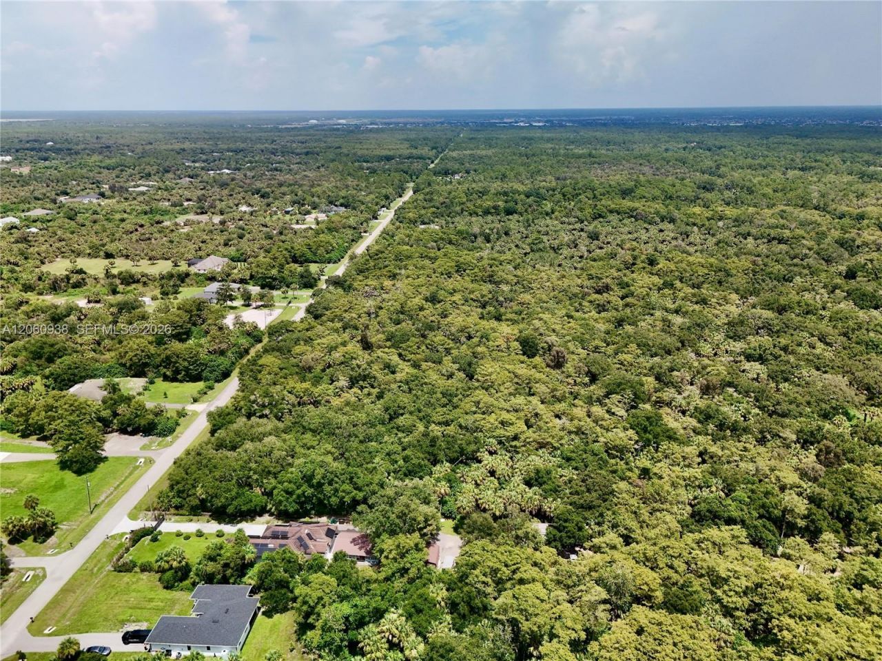 0 35th Ave NW , Naples, FL 34120 Photo