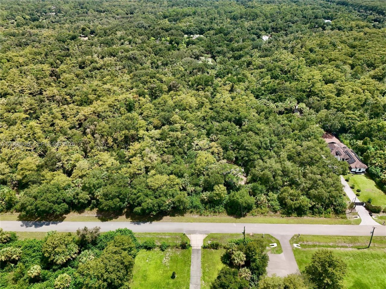 0 35th Ave NW , Naples, FL 34120 Photo