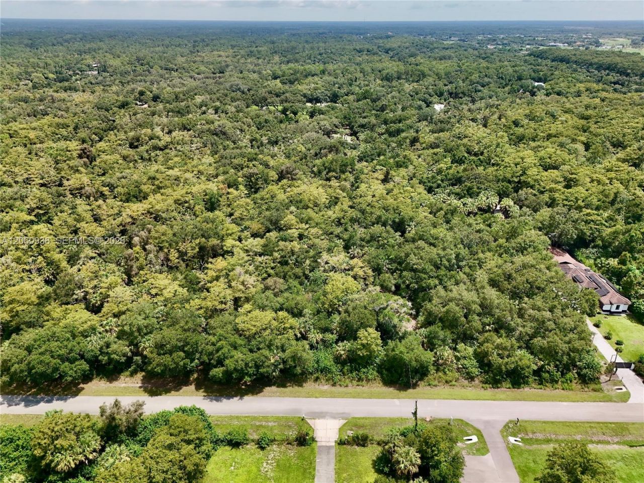 0 35th Ave NW , Naples, FL 34120 Photo