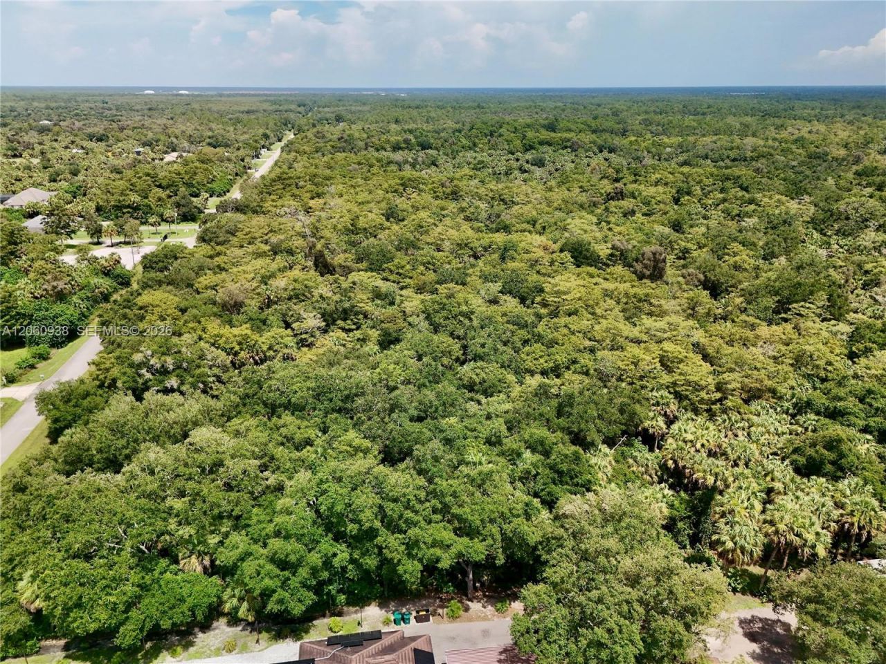 0 35th Ave NW , Naples, FL 34120 Photo