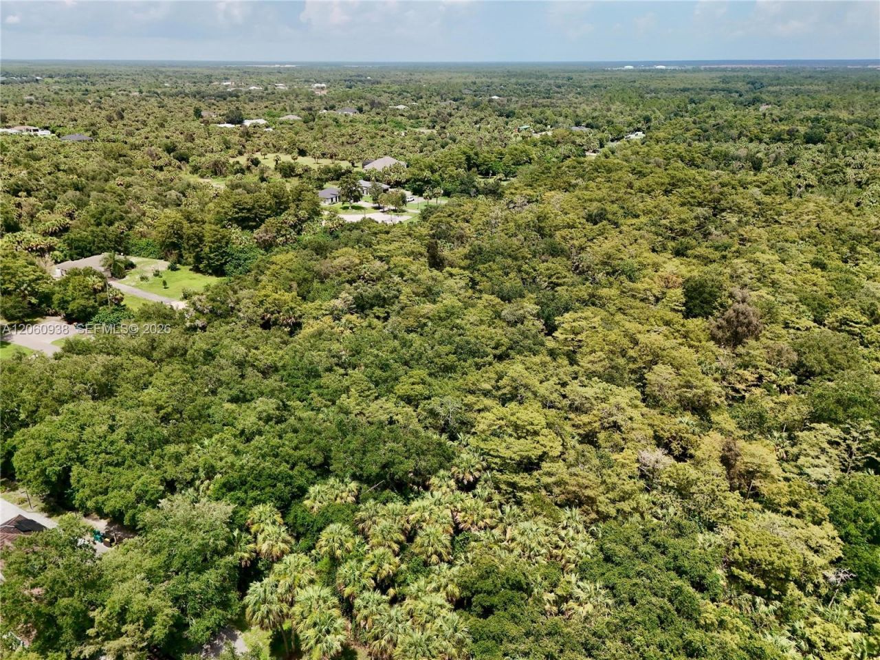 0 35th Ave NW , Naples, FL 34120 Photo