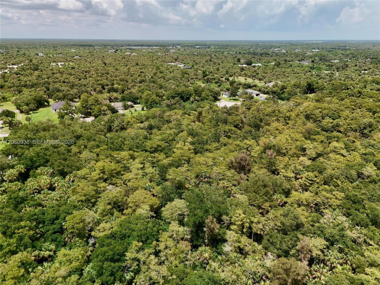 0 35th Ave NW , Naples, FL 34120 Photo