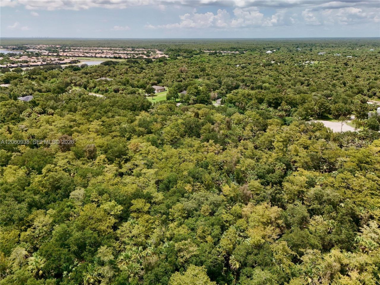 0 35th Ave NW , Naples, FL 34120 Photo