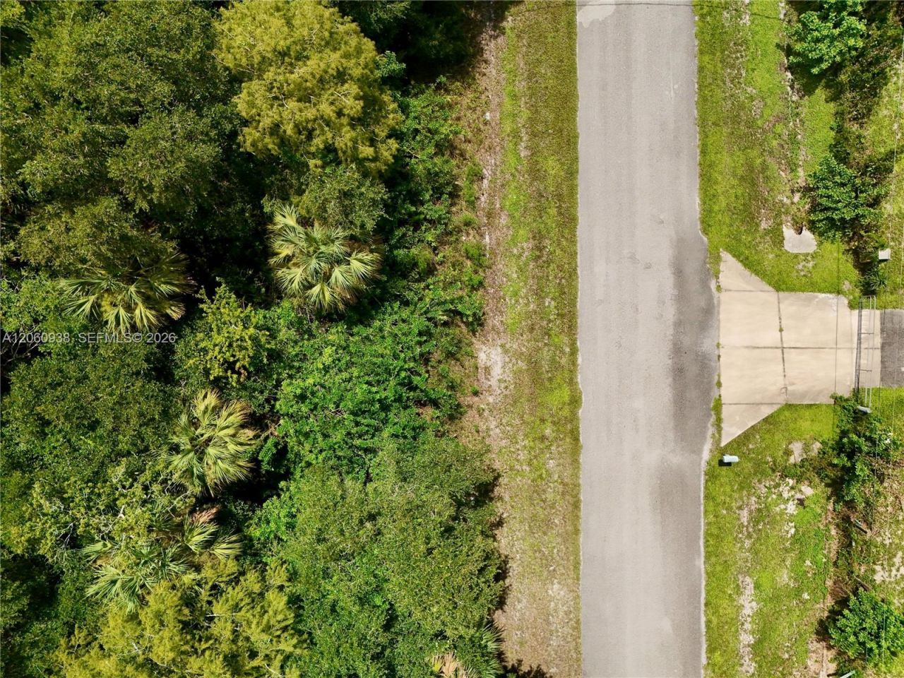 0 35th Ave NW , Naples, FL 34120 Photo