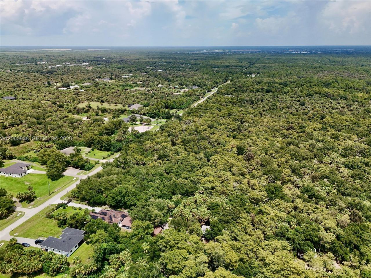 0 35th Ave NW , Naples, FL 34120 Photo