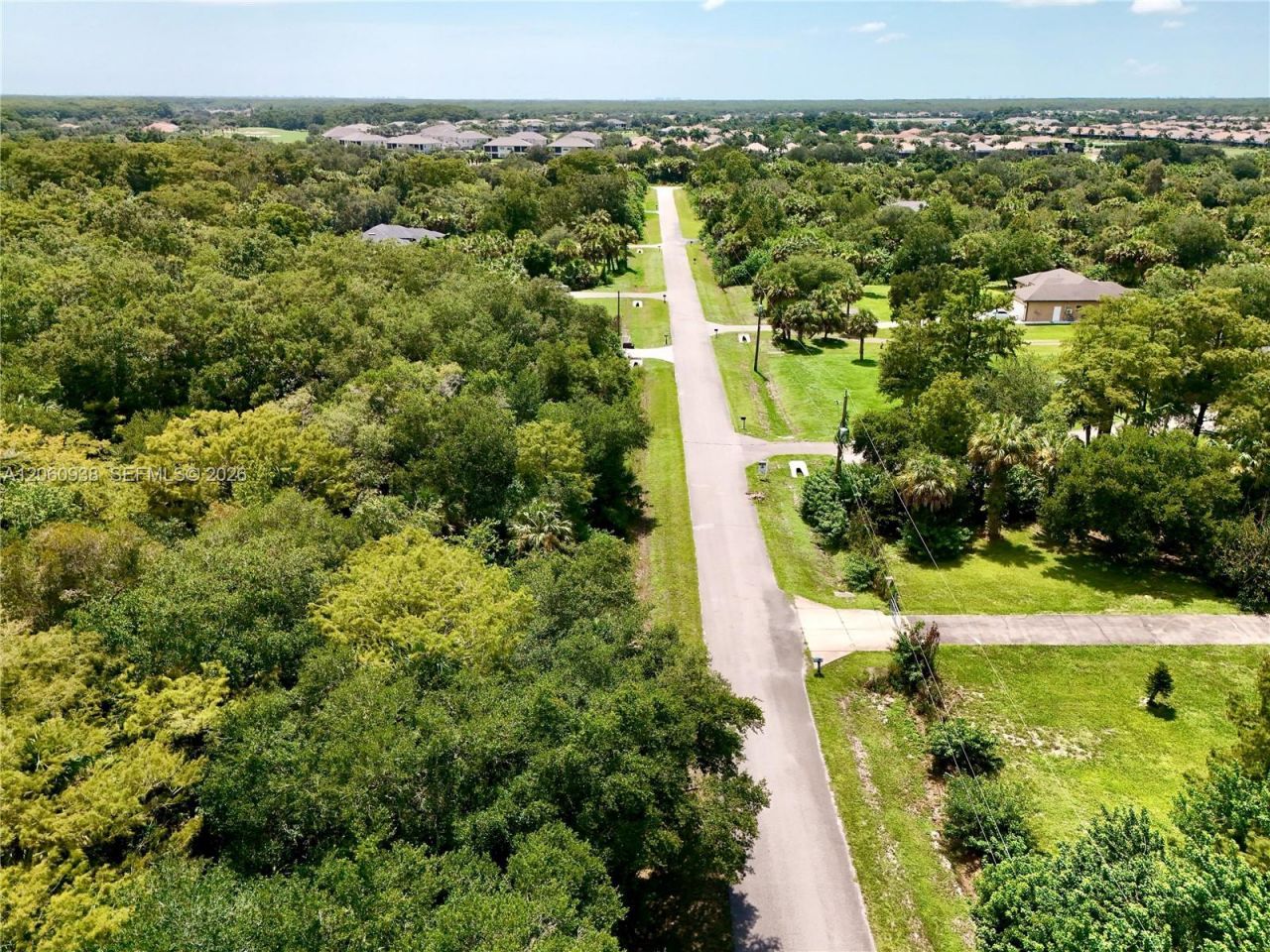 0 35th Ave NW , Naples, FL 34120 Photo