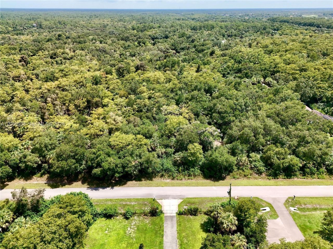 0 35th Ave NW , Naples, FL 34120 Photo