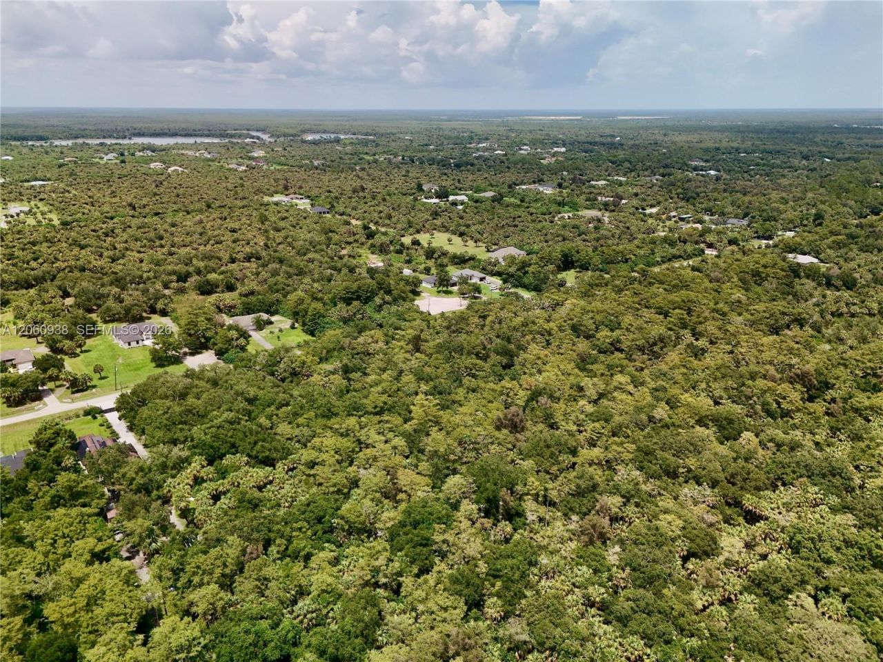 0 35th Ave NW , Naples, FL 34120 Photo