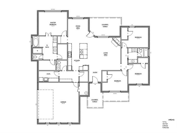 101 Gulfstream , Abilene, TX 79602