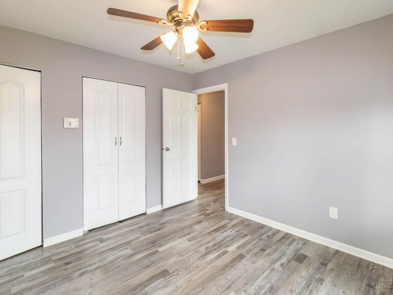 2665 Haverknoll Drive, Colerain Township, OH 45231 Photo 10