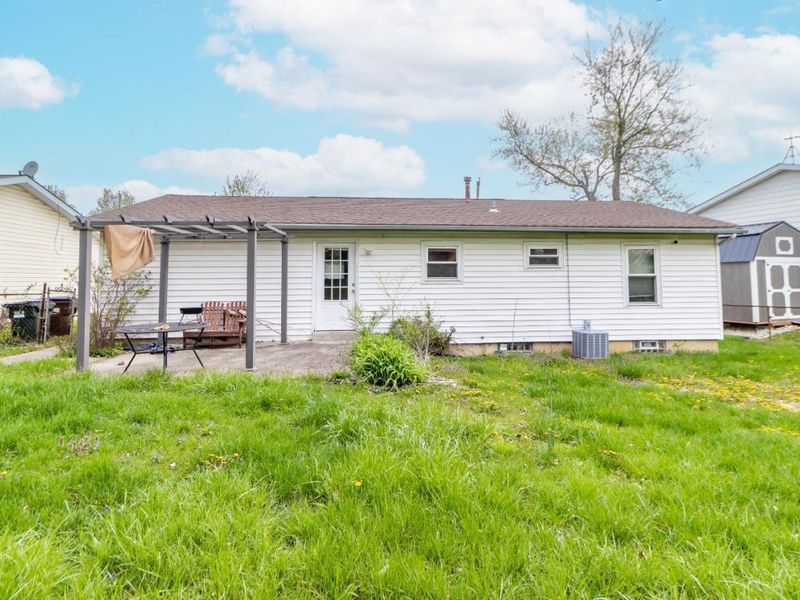 2665 Haverknoll Drive, Colerain Township, OH 45231 Photo 13