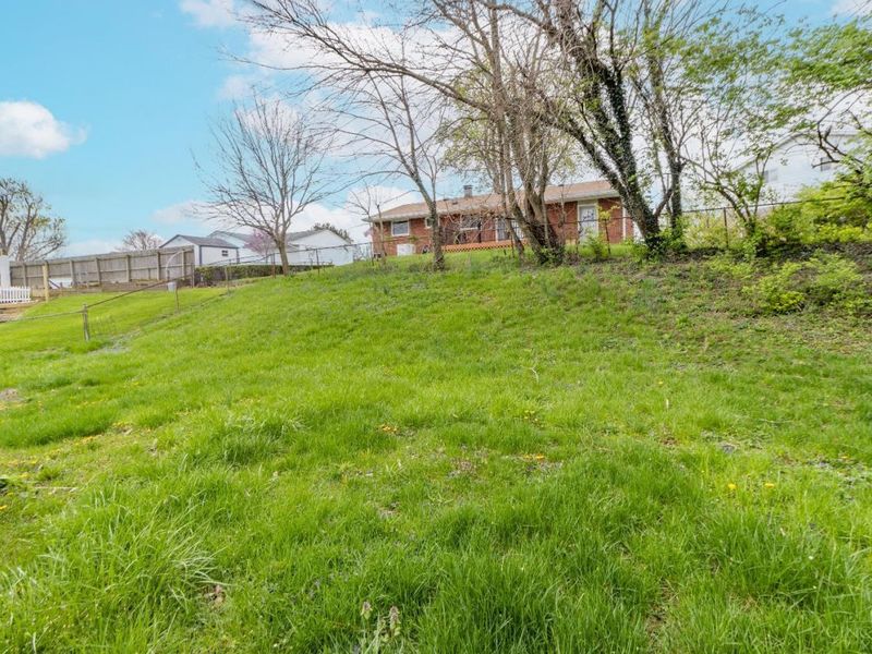 2665 Haverknoll Drive, Colerain Township, OH 45231 Photo 14