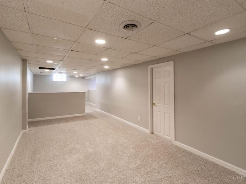 2665 Haverknoll Drive, Colerain Township, OH 45231 Photo 15