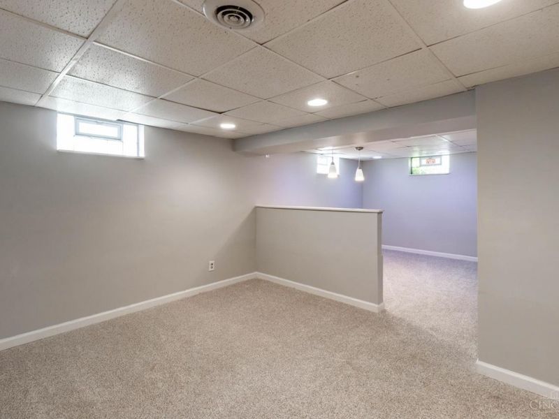 2665 Haverknoll Drive, Colerain Township, OH 45231 Photo 17